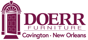 Doerr Furniture
