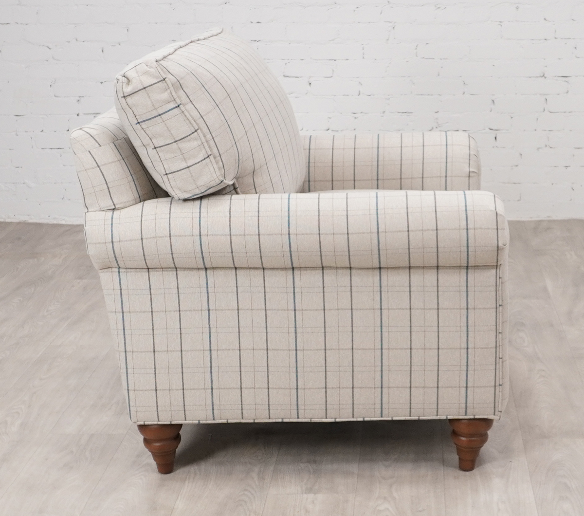 Paula Deen Home Design Options Chair Doerr Furniture