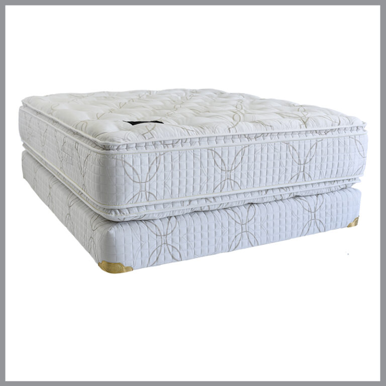 Mattresses Doerr Furniture