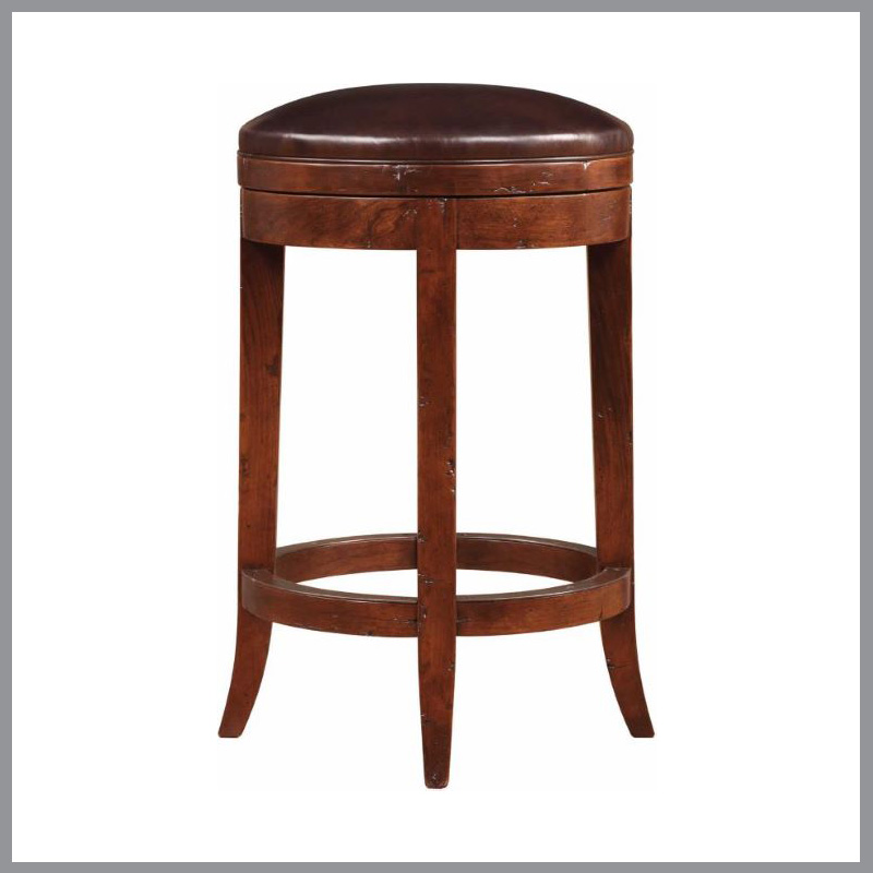 Stickley discount bar stools